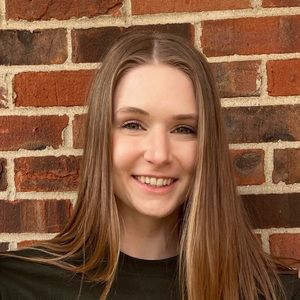 Meet your Posher, Kara